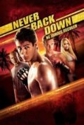 Never Back Down (2008) กระชากใจสู้แล้วคว้าใจเธอ  