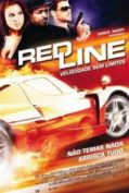 Redline (2007) ซิ่งทะลุเพดานนรก  