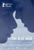 The Blue Hour (2015) อนธการ  