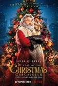 The Christmas Chronicles (2018) ผจญภัยพิทักษ์คริสต์มาส  