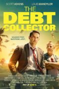 The Debt Collector (2018) หนี้นี้ต้องชำระ (ซับไทย)  
