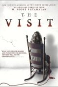 The Visit (2015) เดอะ วิสิท(SoundTrack ซับไทย)  