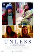 Unless (2016) ด้วยไออุ่นแห่งรักแท้  