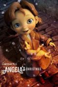 Angela's Christmas (2018) คริสต์มาสของแอนเจลล่า  