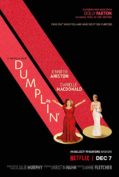Dumplin' (2018) นางงามหัวใจไซส์บิ๊ก (SoundTrack ซับไทย)  