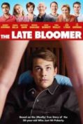 The Late Bloomer (2016) กว่าจะสำเร็จ  