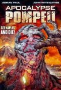 Apocalypse Pompeii (2014) ลาวานรกถล่มปอมเปอี  