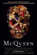 McQueen (2018) แม็คควีน  