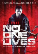 No One Lives (2012) โหด...ล่าเหี้ยม  