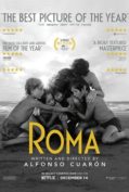 Roma (2018) โรม่า (ซับไทย)  