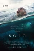 Solo (2018) โซโล่ สู้เฮือกสุดท้าย (ซับไทย)  