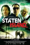 Staten Island (Little New York) (2009) เกรียนเลือดบ้า ห้าเมืองคนแสบ  