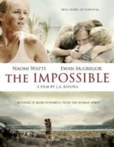 The Impossible 2012 สึนามิภูเก็ต  