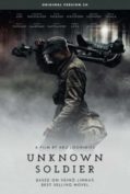The Unknown Soldier (2017) ยอดทหารนิรนาม (SoundTrack ซับไทย)  