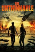 The Unthinkable (2018) วิบัติการณ์ถล่มเมือง (SoundTrack ซับไทย)  