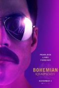 Bohemian Rhapsody (2018) โบฮีเมียน แรปโซดี  