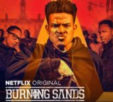 Burning Sands (2017) สัปดาห์แห่งนรก(ซับไทย)  