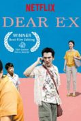 Dear Ex (2018) รักเก่า ใครมาก่อน (ซับไทย)  