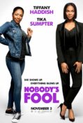 Nobody's Fool (2018) สองสาวซ่าส์ แสบไม่จำกัด  