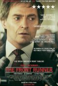 The Front Runner (2018)  