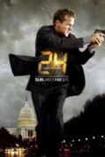 24 Redemption  (2008) ปฎิบัติการพิเศษ 24ชม. วันอันตราย  