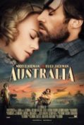 Australia (2008) ออสเตรเลีย  