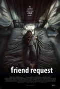 Friend Request (2016) ผีแอดเพื่อน  