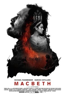 Macbeth (2015) แม็คเบท เปิดศึกแค้น ปิดตำนานเลือด (ซับไทย)