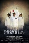 Paskal (2018) ปาสกัล หน่วยพิฆาตทะเลโหด (ซับไทย)  