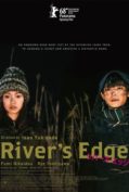 River's Edge (2018) ความตายและสายน้ำ (ซับไทย)  