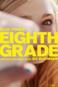 Eight Grade (2018) (ซับไทย)  