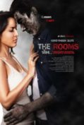 The Room (2014) ห้อง หลอก หลอน  
