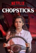Chopsticks (2019) คู่เลอะ คู่ลุย  