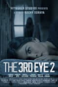 The 3rd Eye 2 (2019) เปิดตาสาม สัมผัสสยอง 2  