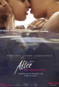 After (2019) อาฟเตอร์  