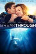 Breakthrough (2019) เบรคธรู  