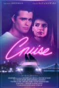 Cruise (2018) ครูส์  