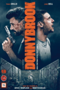 Donnybrook (2018) ดอนนี่บรูค  