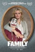 Family (2018) แฟมิลี่  