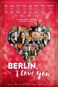 Berlin, I Love You (2019) เบอร์ลิน, ไอ เลิฟ ยู  
