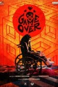 Game Over (2019) เกมโอเวอร์ (ซับไทย)  