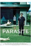 Parasite (2019) ชนชั้นปรสิต  