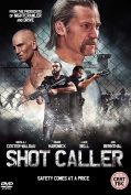 Shot Caller (2017)  