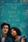 The Sun Is Also a Star (2019) เมื่อแสงดาวส่องตะวัน(ซับไทย)  