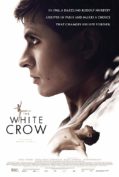 The White Crow (2018)  