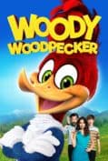 Woody Woodpecker (2017) วูดดี้ เจ้านกหัวขวานจอมซ่า(ซับไทย)  