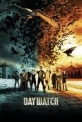 Day Watch (2006) เดย์ วอทช์ สงครามพิฆาตมารครองโลก  