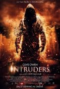 Intruders (2011) บุกสยอง หลอนสองโลก  