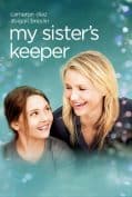 My Sister's Keeper (2009) ชีวิตหนู...ขอลิขิตเอง  