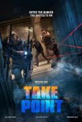Take Point (2018) ภารกิจลับท้านรก  